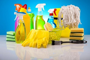 Vizija servis doo Čišćenje objekata, čišćenje stanova, kancelarija, ordinacija